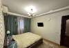Сдам 4-комнатную квартиру в Москве, м. Кузьминки, Окская ул. 5к1, 104 м²