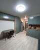 Сдам студию, Аминьевское ш. 5, 19.5 м²