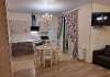 Сдам студию, Рябиновая ул. 3к4, 39.4 м²