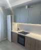 Сдам 3-комнатную квартиру в Москве, м. Ростокино, ул. Красная Сосна 3А, 84 м²