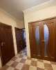 Сдам 1-комнатную квартиру, ул. Ватутина 9, 50.2 м²