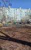 Сдам 2-комнатную квартиру в Москве, м. Селигерская, Дубнинская ул. 20к3, 44.7 м²
