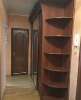 Сдам 2-комнатную квартиру в Москве, м. Алтуфьево, Мурановская ул. 12, 52 м²