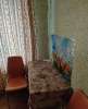 Сдам 2-комнатную квартиру в Москве, м. Бибирево, Ясный пр. 30к1, 45 м²