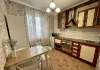 Сдам 2-комнатную квартиру, Аминьевское ш. 3, 52.3 м²