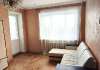 Сдам 1-комнатную квартиру в Москве, м. Коломенская, Коломенский пр. 21, 38 м²