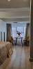 Сдам студию в Москве, м. Сокол, Ленинградский пр-т 80к66, 25 м²