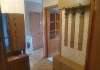 Сдам 2-комнатную квартиру в Москве, м. Домодедовская, . 112к1, 45 м²