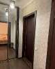 Сдам 1-комнатную квартиру в Москве, м. Новогиреево, ул. Старый Гай 12, 33 м²