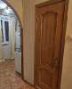 Сдам 1-комнатную квартиру, Зеленоград к622, 39 м²