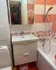 Сдам 1-комнатную квартиру в Москве, м. Крымская, Загородное ш. 7к1, 40 м²