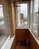 Сдам 1-комнатную квартиру в Москве, м. Каховская, ул. 40к1, 39 м²