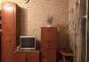 Сдам 1-комнатную квартиру, ул. Руднёвка 7, 38 м²