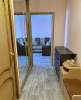 Сдам 2-комнатную квартиру в Москве, м. Южная, Сумской пр. 3к1, 45 м²
