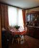 Сдам 2-комнатную квартиру в Москве, м. Алтуфьево, Алтуфьевское ш. 85, 60 м²