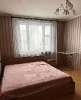 Сдам комнату в 3-к квартире в Москве, м. Марьино, Мячковский б-р 18к1, 10 м²