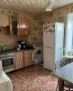 Сдам комнату в 2-к квартире в Москве, м. Новогиреево, Саянская ул. 6, 20 м²