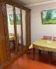 Сдам 1-комнатную квартиру, Керченская ул. 10к3, 30 м²