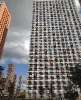 Сдам 2-комнатную квартиру в Москве, м. Локомотив, Амурская ул. 2Ак3, 40.5 м²