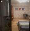 Сдам 1-комнатную квартиру в Москве, м. Кунцевская, ул. Ращупкина 7, 32 м²