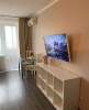 Сдам 3-комнатную квартиру в Москве, м. Савеловская, Бутырская ул. 6, 60 м²