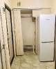 Сдам 2-комнатную квартиру в Москве, м. Тимирязевская, ул. Дубки 11, 35 м²