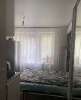 Сдам студию в Москве, м. Селигерская, . 88к2, 16 м²