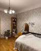 Сдам комнату в 3-к квартире в Москве, м. Тульская, Мытная ул. 56, 20 м²