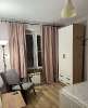 Сдам 2-комнатную квартиру в Москве, м. Тушинская, 1-й Тушинский пр., 45 м²