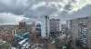 Сдам 2-комнатную квартиру в Москве, м. Отрадное, Отрадная ул. 2, 52 м²