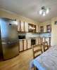 Сдам 2-комнатную квартиру, ул. Маршала Савицкого 20к1, 62 м²