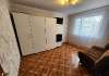 Сдам 2-комнатную квартиру в Москве, м. Орехово, Шипиловский пр. 49/1, 60 м²