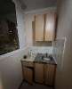 Сдам 1-комнатную квартиру в Москве, м. Отрадное, пр. Якушкина 6А, 45 м²