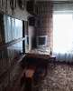 Сдам комнату в 3-к квартире в Москве, м. Выхино, Снайперская ул. 3, 10 м²