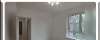 Сдам 2-комнатную квартиру в Москве, м. Коптево, Кронштадтский б-р 55А, 57 м²