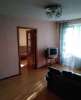 Сдам 2-комнатную квартиру в Москве, м. Царицыно, Каспийская ул. 20к3, 49 м²