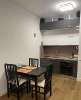 Сдам студию в Москве, м. Беломорская, . 69к2, 35 м²