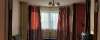 Сдам 2-комнатную квартиру в Москве, м. Домодедовская, . 148к1, 60 м²