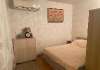 Сдам 2-комнатную квартиру в Москве, м. Братиславская, ул. 6, 48 м²