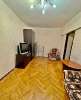 Сдам 2-комнатную квартиру, пр-т Маршала Жукова 38, 41.2 м²