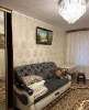 Сдам 1-комнатную квартиру, Дачная ул. 4, 37 м²