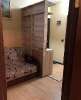 Сдам 1-комнатную квартиру, ул. Татьяны Макаровой 3, 50.3 м²
