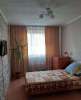 Сдам комнату в 2-к квартире, ул. Маршала Савицкого 22, 14 м²