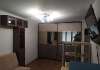 Сдам 1-комнатную квартиру, Верхняя Первомайская улица 59/35к2, 32 м²