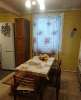 Сдам дом в Москве, м. Аннино, Ленинский г.о. д. Вырубово, 160 м², 10 соток