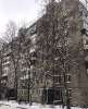 Сдам 2-комнатную квартиру, Клязьминская ул. 32, 42 м²