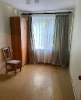 Сдам 3-комнатную квартиру, Ярославское шоссе, 58 м²