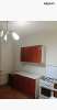 Сдам комнату в 3-к квартире в Москве, м. Нагорная, . 11к1, 20 м²