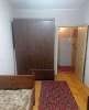 Сдам 2-комнатную квартиру в Москве, м. Раменки, Винницкая ул. 11, 44 м²