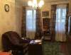 Сдам комнату в 3-к квартире в Москве, м. Измайлово, Борисовская ул. 16, 21 м²